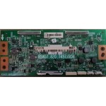 HISENSE 55N6 T-CON BOARD RSAG7.820.7457 212175