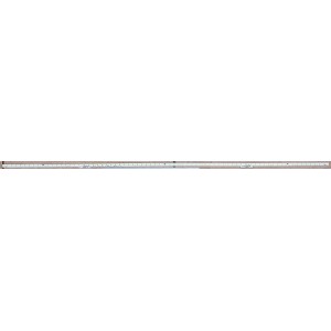 HISENSE 55N7 LED BAR 