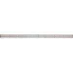 HISENSE 55N7 LED BARS (SET OF 2) 