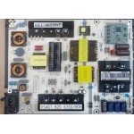 HISENSE 55N7 POWER BOARD RSAG7.820.6350 HLL-4655WP 194796