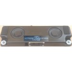 HISENSE 55N7 SPEAKER JIEFU VIT70236