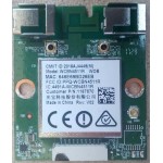 HISENSE 65N8 WIFI MODULE WCBN4511R 1167870