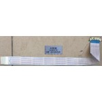 HISENSE 55P6 FFC CABLE 1186974