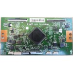 HISENSE 55P6 T-CON BOARD RSAG7.820.7932 222374