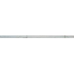 HISENSE 55R7 LED STRIP