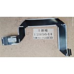 HISENSE 55Q6QAU IR WIFI CABLE 1285644
