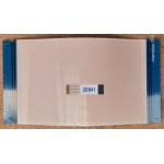 HISENSE 55Q6QAU FFC CABLE AWM20941