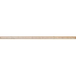 HISENSE 55Q6QAU LED STRIP