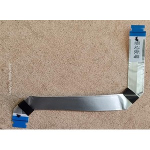 HISENSE 55Q8 CABLE