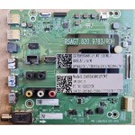 HISENSE 55S8 MAIN BOARD RSAG7.820.9783 HA55A680FUWT