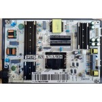 HISENSE 55S8 POWER BOARD RSAG7.820.9713 HLL-9713WC