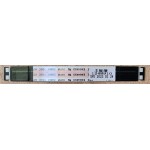 HISENSE 55U7HAU CABLE 1248910