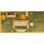 HISENSE 55U8HAU WIFI MODULE TX7921AU64T MW604 1263279