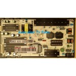 HISENSE 55U8HAU POWER BOARD RSAG7.820.10751 10751-E 294018