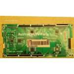 HISENSE 55U8HAU LED DRIVER BOARD RSAG7.820.11074 317063