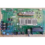 HISENSE 58K321UW MAIN BOARD RSAG7.820.6135 LTDN58K321UWAU