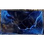 HISENSE 58R5 MAIN BOARD RSAG7.820.7969 HA58A6503UWT
