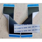 HISENSE 58R5 CABLES E248682 AWM20941