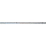 HISENSE 58R5 LED STRIP 