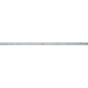 HISENSE 58R5 LED STRIP 