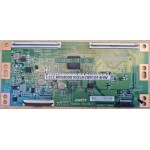 HISENSE 58S5 T-CON BOARD CV580U1-T01-CB-1 E3CCBB5800010G