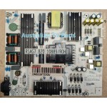 HISENSE 65A7HAU POWER BOARD RSAG7.820.10889 303223 10889-A