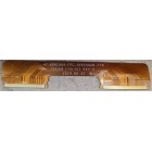 HISENSE 65A7HAU CABLE 47-6041564-FPC_HV650QUB-F70