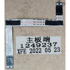 HISENSE 65A7HAU WIFI CABLE 1249237