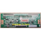 HISENSE 65A7HAU T-CON BOARD RSAG7.820.11383 306090