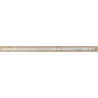 HISENSE 65A7HAU LED STRIP