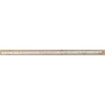 HISENSE 65A7HAU LED STRIP