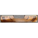 HISENSE 65A7KAU CABLE 47-6043148 65 UHD
