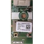 HISENSE 65K680UAD BLUETOOTH MODULE M26H004