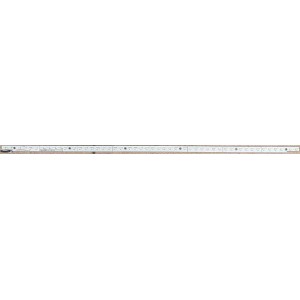 HISENSE 65K680UAD L LED BAR 