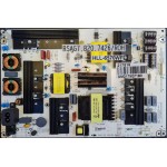 HISENSE 65N5 POWER BOARD RSAG7.820.7426 HLL-6570WF 217816