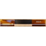 HISENSE 65N5 CABLE 69.65T50.T02