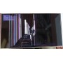 HISENSE 65N5 MAIN BOARD RSAG7.820.7454 HE65N3000UWT