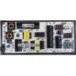 HISENSE 65N8 POWER BOARD HLL-5070WA RSAG7.820.7477