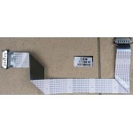 HISENSE 65N8 FFC CABLE 1179616