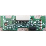HISENSE 65N8 IR BOARD RSAG7.820.7554