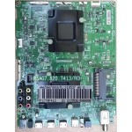 HISENSE 65N8 MAIN BOARD HA65N8700UWTG 218537 RSAG7.820.7413