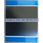 HISENSE 65N8 CABLE E248682 AWM20941