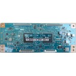 HISENSE 65N8 T-CON BOARD TT-5565T50C17 55T36-C04
