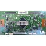 HISENSE 65R5 T-CON BOARD 222306 RSAG7.820.7932