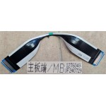 HISENSE 65Q6NAU FFC CABLE 1276049