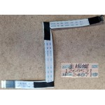 HISENSE 65Q6NAU WIFI CABLE 1268531
