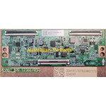 HISENSE 65Q6NAU T-CON BOARD RSAG7.820.12360 324197
