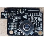 HISENSE 55Q8 IR KEY BOARD RSAG7.820.8779