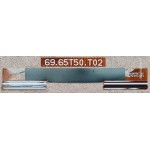 HISENSE 65R5 CABLE 69.65T50.T02