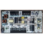 HISENSE 65R5 POWER BOARD RSAG7.820.7911 HLL-5465WC 223939